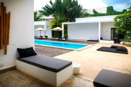 Mittali Beach - 17
