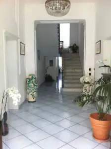 Excelsior Mare Suites - 5