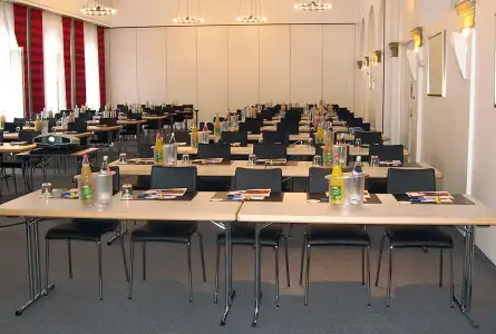 Nestor Ludwigsburg - 17