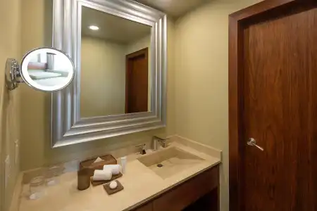 Moon Palace Cancun - All-Inclusive - 9