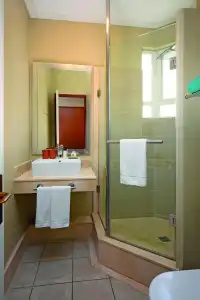 Shandrani Beachcomber Resort & Spa - 7