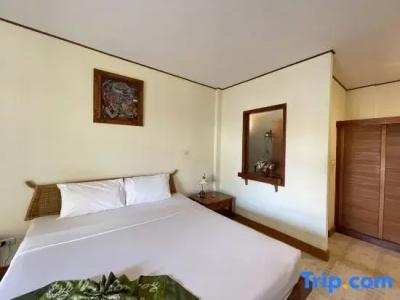 Golden Pine Beach Resort - 174