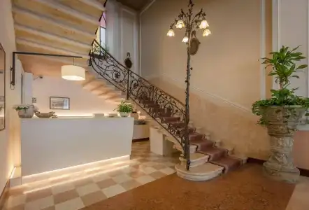 Excelsior Splendide - 14
