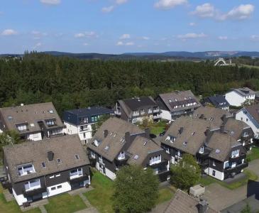 Ferienpark Winterberg - 15