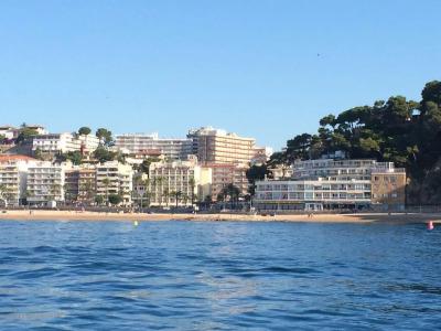 Rosamar Maxim  - Adults Only - 28