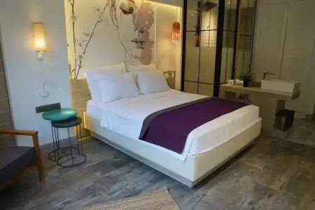 Melanippe Relaxing - Adults Only - 52