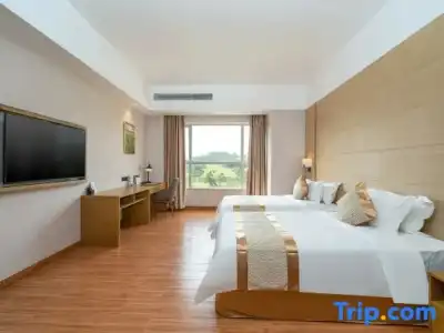 Phoenix Hill Dongguan - 11
