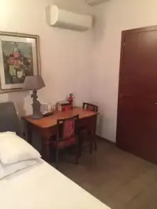 Al Battistero Luxury Suite - 34