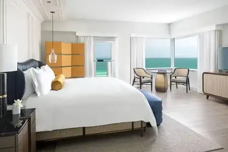 The Ritz-Carlton, South Beach - 76