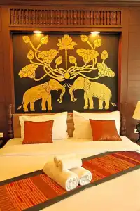 Baan Ratchiangsaen - 44