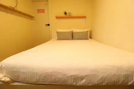 Just4u Guesthouse - 42