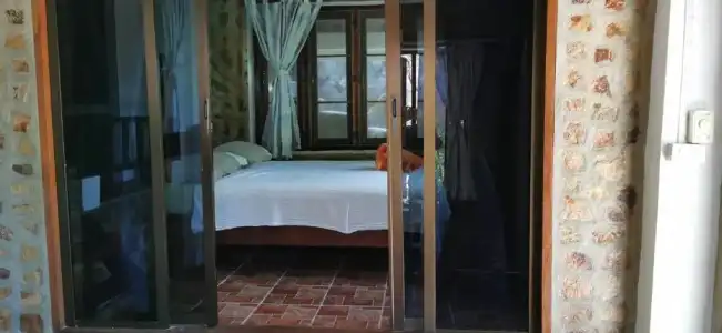 Tao Thong Villa 1 - 24