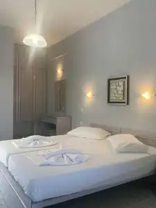 Ermis Suites - 36