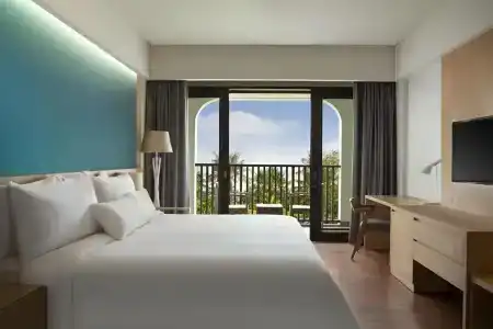 Element by Marriott Bali Ubud - 60