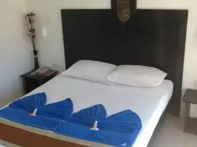 Boomerang Inn - 3