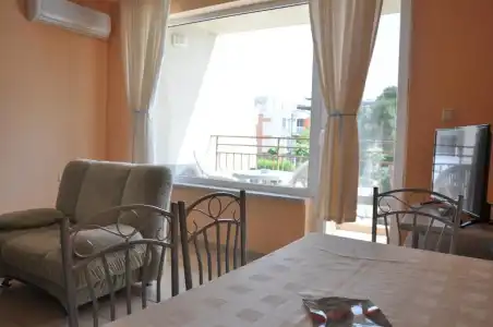 BelleVille - 2
