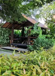 Boutique Village SHA Plus by ZUZU - 75