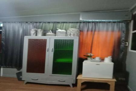 OYO 857 42 Loft Bed and Breakfast - 27