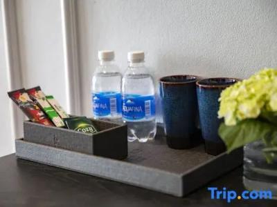 Lalita Boutique & Spa Ninh Binh - 50