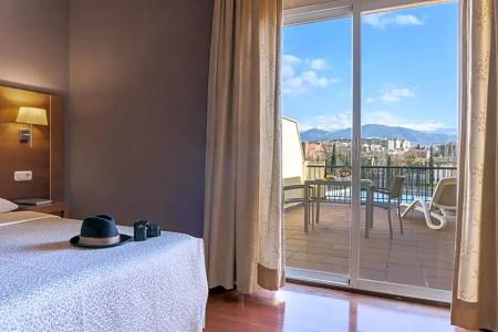 Macià Monasterio de Los Basilios - 144