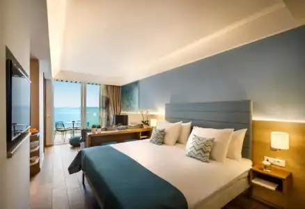 Girandella Resort Valamar Collection - Maro Suites - 123