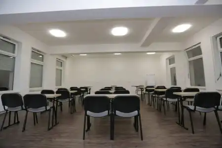 Galeria Walldorf - 10