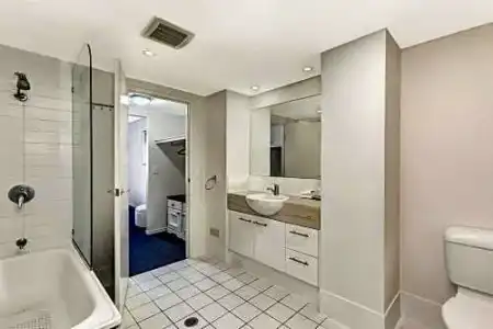 Ramada Hervey Bay - 91