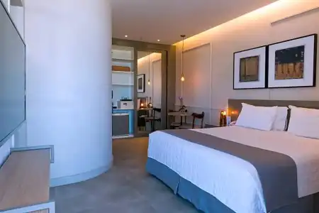 Ritz Leblon - 110