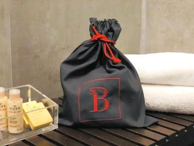Saint B Boutique STB - 62
