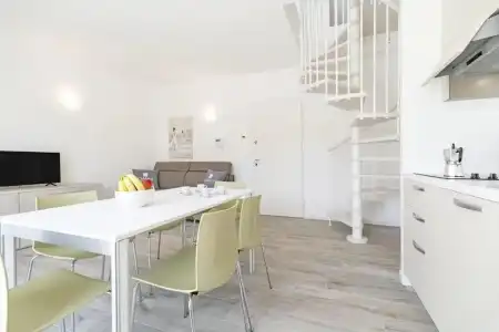 Venice Golf Residence - 69