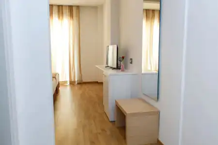 Saranda Palace - 5
