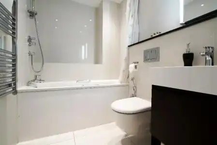 Manson Place - 71