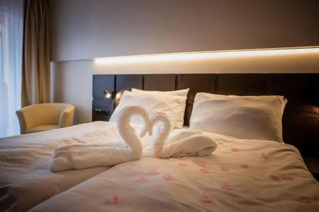 Wellness Frymburk - 31