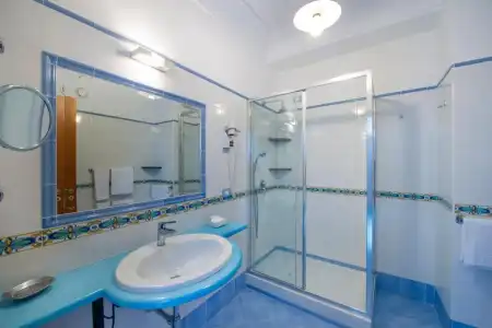 Maresca Praiano - 60