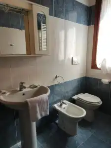 Alberghiera Venezia - 39