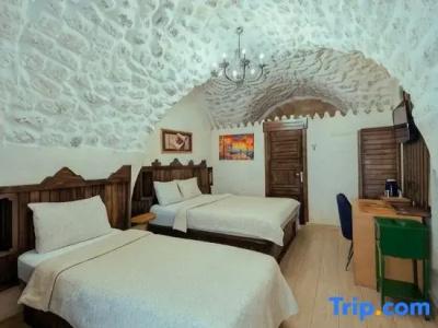 Narli Ev Butik Otel - 72