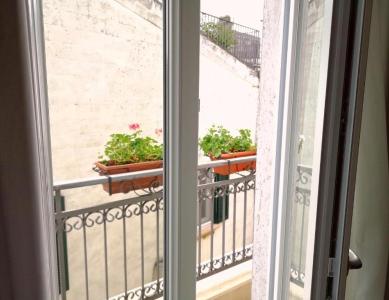 Vacanze Murgiane B&B - 17