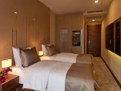 Inera Pendik - 26
