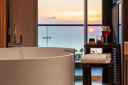 Pullman Phu Quoc Beach Resort - 154