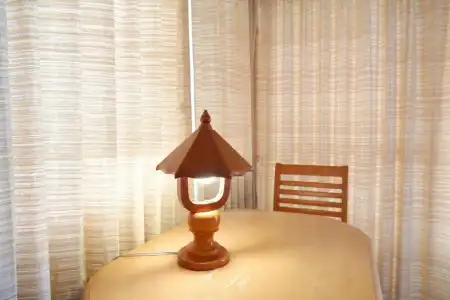 Island View Resort & Spa - 28