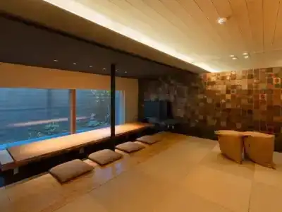 Auberge Meson - 21