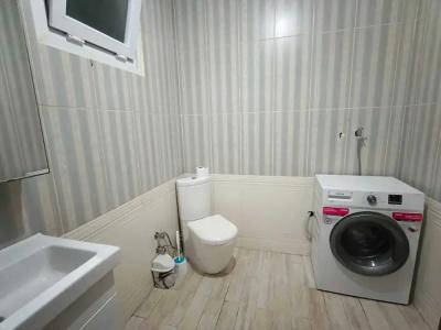 Royal Garden Suite - 84