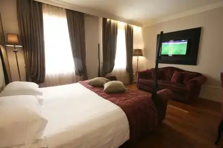 Milano & Spa - 35