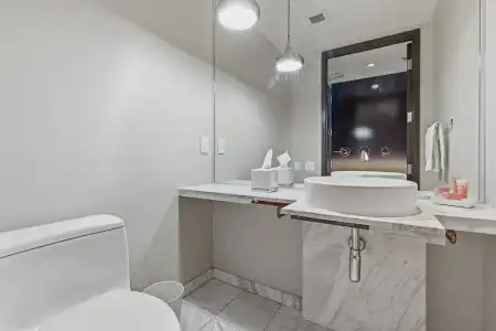 Beautiful Palms Place Suite - 263