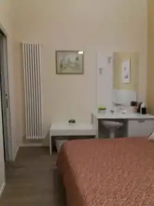Il Piccolo Principe B&B - 27