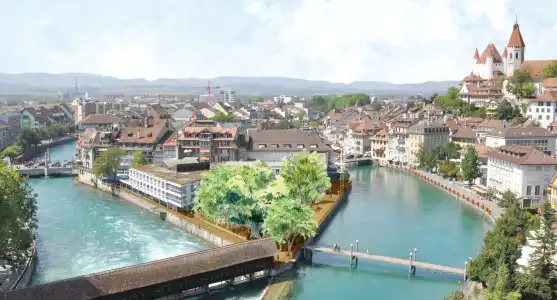 Aare Thun - 11