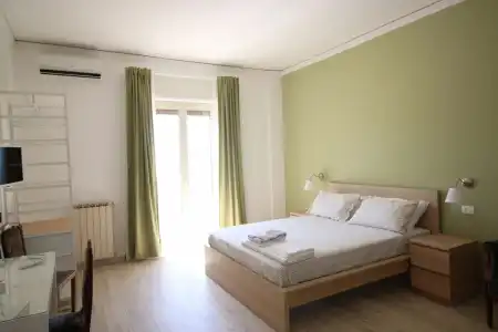 L'Alba sui Templi - Bed & Breakfast - 2