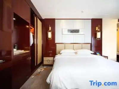 SilkTree - 40