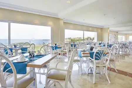 Grupotel Tamariscos - 21