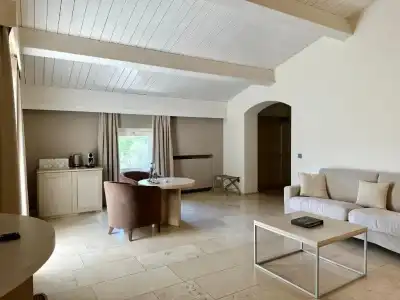Relais Histò San Pietro sul Mar Piccolo - 107